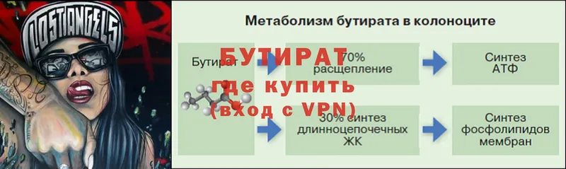 БУТИРАТ жидкий экстази  закладка  Мензелинск 