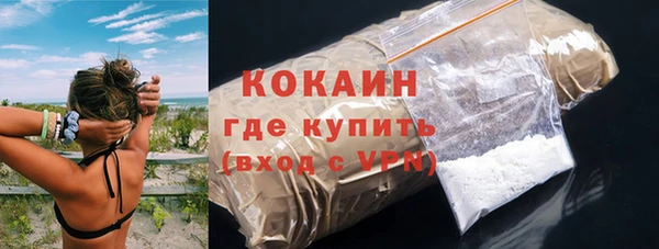 шишки Куйбышев