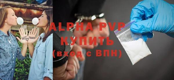 дмт Ладушкин