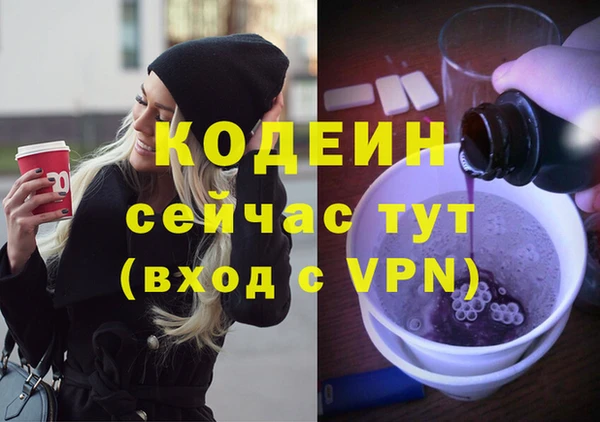 спайс Лагань
