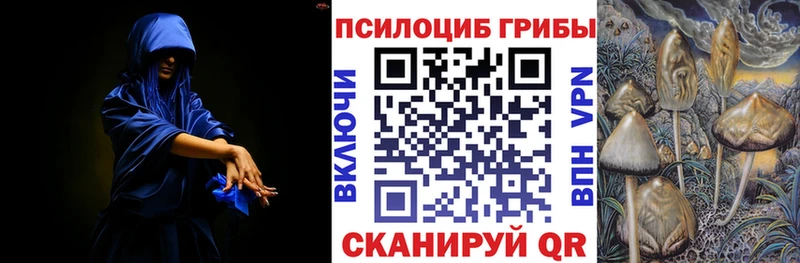 Псилоцибиновые грибы ЛСД  как найти наркотики  Мензелинск 